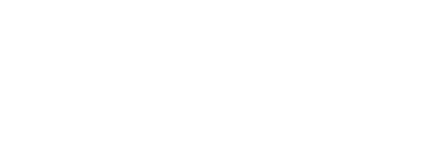 Figge Art Museum