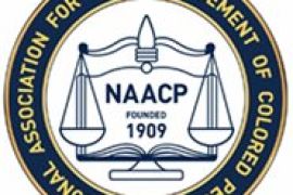 History Of The Davenport Naacp