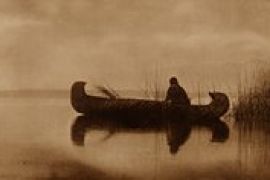 Edward S Curtis One Hundred Masterworks