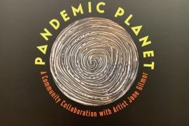 Pandemic Planet2