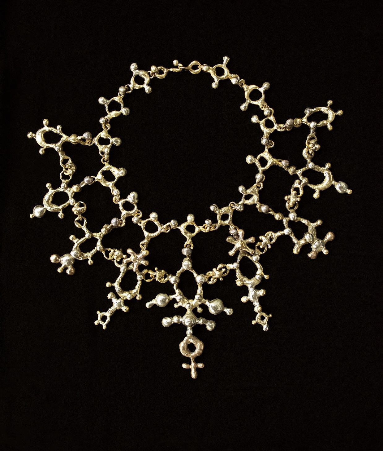 1951e Necklace2