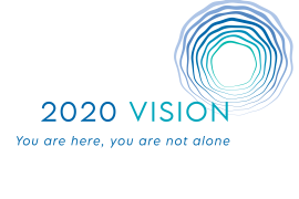 2020 Vision