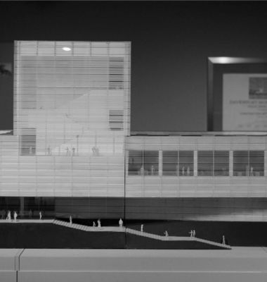 Model Museum
