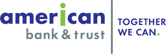 Ambank logo tagline rgb