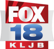 Kljb 2016 logo