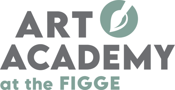 Artacademyfigge web