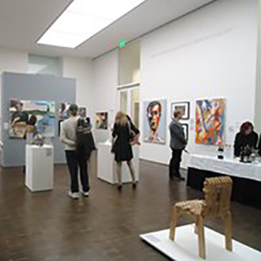 Community Gallery Community Gallery