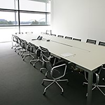 Nobis Boardroom Nobis Boardroom